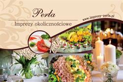 Perła - Imprezy Okolicznościowe, Bydgoszcz godziny otwarcia