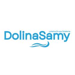Stowarzyszenie LGD Dolina Samy, Cerekwica godziny otwarcia