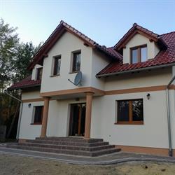 Gospodarstwo Agroturystyczne "Pod Lipami" Justyna Polak, Rudniki godziny otwarcia