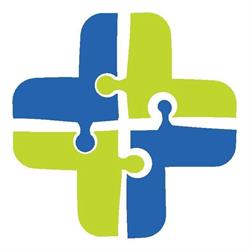 Centrum Medyczne JuniorMed, Łódź godziny otwarcia