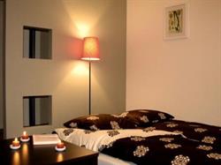 Royal Apartments. Apartamenty, Wrocław godziny otwarcia
