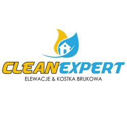Clean Expert Mycie kostki brukowej elewacji Myślenice, Łęki godziny otwarcia