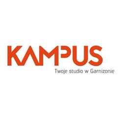 Studio Kampus Garnizon, Gdańsk godziny otwarcia