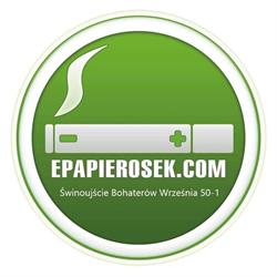 E-papierosy - Vape shop - Epapierosek Świnoujście, godziny otwarcia