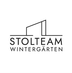 Ogrody zimowe - STOLTEAM, Dębno godziny otwarcia