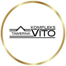 Tawerna Vito, Czorsztyn godziny otwarcia