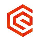 Semprus Consulting, Białystok godziny otwarcia