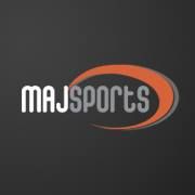 Firma Sportowo-Rekreacyjna Majsports, Puck godziny otwarcia