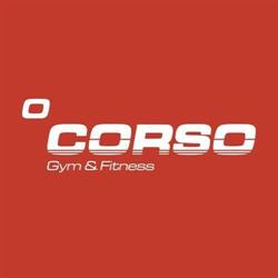 Corso Gym & Fitness, Łomża godziny otwarcia