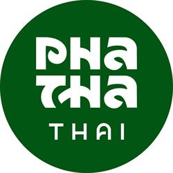 Pha Tha Thai, Wrocław godziny otwarcia