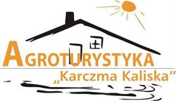Karczma Kaliska, Ceków godziny otwarcia
