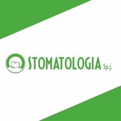 STOMATOLOGIA sp. j. LOK Centrum Stomatologii i Implantologii. Gabinet stomatologiczny, Ryki godziny otwarcia