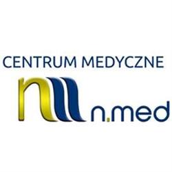Centrum Medyczne NMED Świerzawa, godziny otwarcia