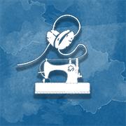 Dresówka.pl, Głuchołazy godziny otwarcia