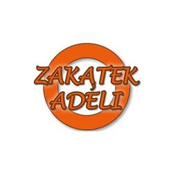 Zakątek Adeli, Mikoszewo godziny otwarcia