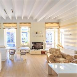 Apartament Cesarski, Cieszyn godziny otwarcia