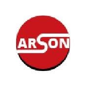Arson -alarmy, kamery, domofony, anteny, nagłośnienia obiektów, Sochaczew godziny otwarcia