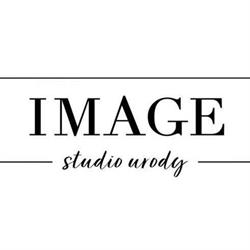 STUDIO URODY " IMAGE", Tłuszcz godziny otwarcia