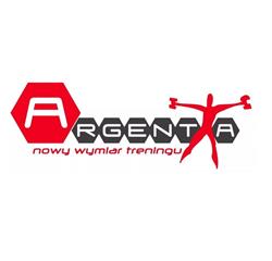 Argenta - siłownia i fitness club, Kępno godziny otwarcia