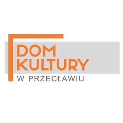 Dom Kultury w Przecławiu, godziny otwarcia