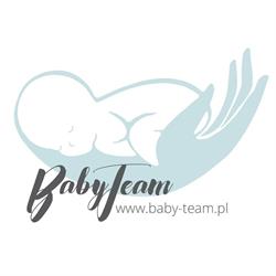 Baby-Team Rehabilitacja Niemowląt i Dzieci, Jarosław godziny otwarcia