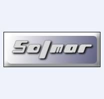 SOLMAR Tachografy WOŁÓW LEGALIZACJA ,NAPRAWA SERWIS ,Etoll ,CB RADIO, Wołów godziny otwarcia