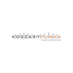 Koszary Funka - biura i sale konferencyjne, Olsztyn godziny otwarcia