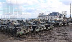 TDM Electronics S.A., Rembertów godziny otwarcia