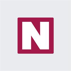 Netproo, Wałcz godziny otwarcia