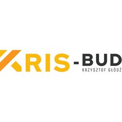 KRIS-BUD Krzysztof Głódź, Sokółka godziny otwarcia