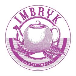 Imbryk Herbaty, Gdańsk godziny otwarcia