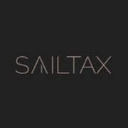 Biuro Rachunkowe SAILTAX, Warszawa godziny otwarcia