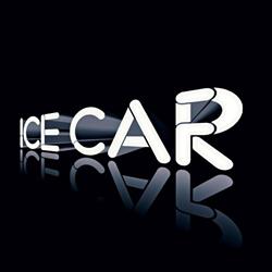 ICE-CAR, Lubań godziny otwarcia