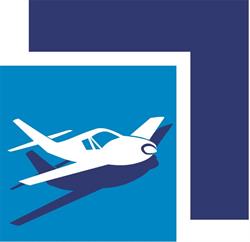HelenAir Lataj Z Nami Szkolenia Lotnicze Licencje Pilota, Kamień Śląski godziny otwarcia