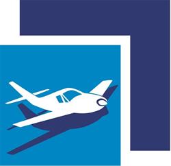 HelenAir Lataj Z Nami Szkolenia Lotnicze Licencje Pilota, Kamień Śląski godziny otwarcia
