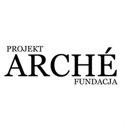 Fundacja Projekt Arche, Wydminy godziny otwarcia
