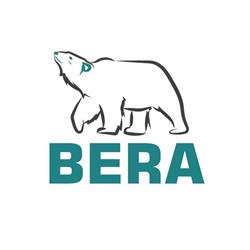 BERA DOMY Sp. z o.o. - Płyta Fundamentowa, Domy z keramzytu, Budowa domów, Świdnica godziny otwarcia