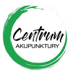 Centrum Akupunktury, Wrocław godziny otwarcia