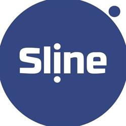 S line - producent wypełnień poliestrowych i poliuretanowych, Kobyla Góra godziny otwarcia