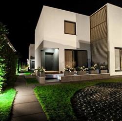 Apartamenty Hallerowo, Władysławowo godziny otwarcia