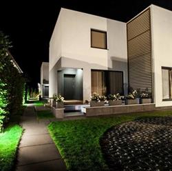 Apartamenty Hallerowo, Władysławowo godziny otwarcia