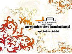 Tapicerstwo, Nowy Targ godziny otwarcia