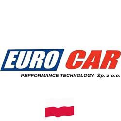 Eurocar Performance Technology sp. z o.o. Eurowarsztat LiquiMoly Proline Serwis Grupa BMW VAG Serwis, Włoszakowice godziny otwarcia