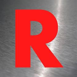 Rewox - Cięcie laserem, plazmą, spawanie TIG stali nierdzewnej, Mysłowice godziny otwarcia