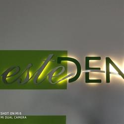 esteDENTAL, Kąty Wrocławskie godziny otwarcia