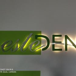 esteDENTAL, Kąty Wrocławskie godziny otwarcia