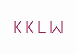 KKLW, Warszawa godziny otwarcia