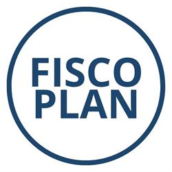 Fiscoplan Rafał Suszycki, Warszawa godziny otwarcia