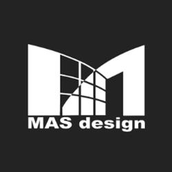 MAS Design Sp. z o.o., Warszawa godziny otwarcia