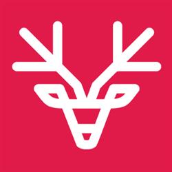 RUDOLPH Art&Office, Gryfice godziny otwarcia